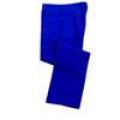 Premier Poppy healthcare trouser Royal